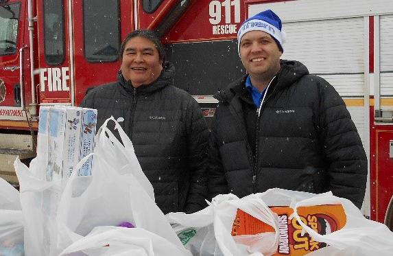 Bigstone and Home Hardware Drive.jpg (151 KB)